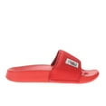 thumbnail image 1 of AND1 Mens Nothing But Net Slide  Casual Shoes, 1 of 5