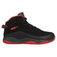 and1 mens basketball shoes