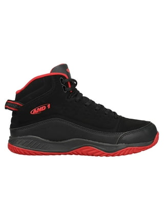 And one best sale shoes