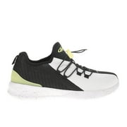 AND1 Mens Racer Lite Slip On Athletic Sneakers Casual Shoes