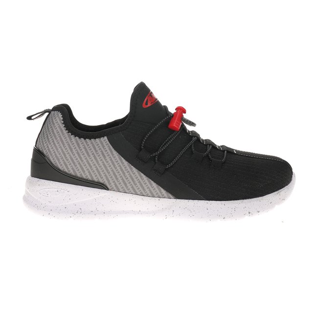 And1 Racer Low AND1 Mens Racer Lite Slip On Athletic Sneakers Casual Shoes - Walmart.com