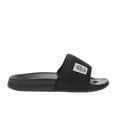 thumbnail image 1 of AND1 Mens Shatter Slide  Casual Shoes, 1 of 5