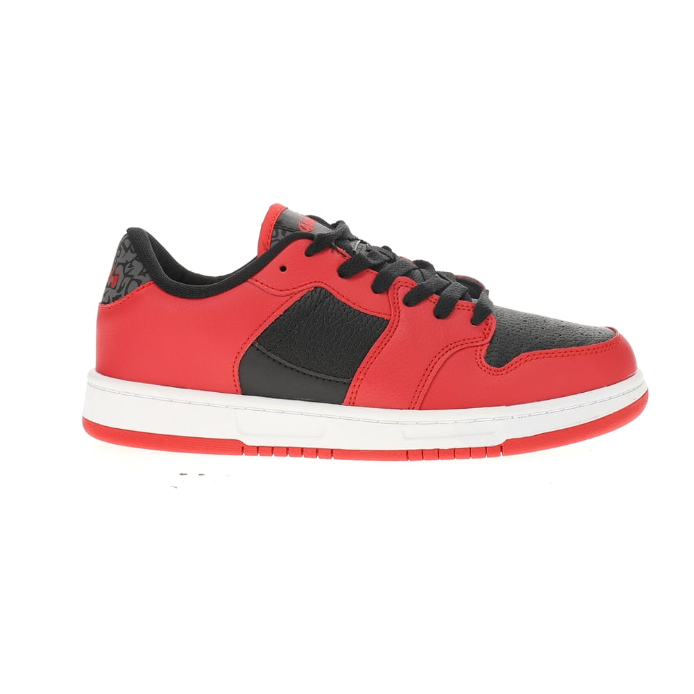 AND1 Mens Slam Basketball  Athletic Sneakers Casual Shoes