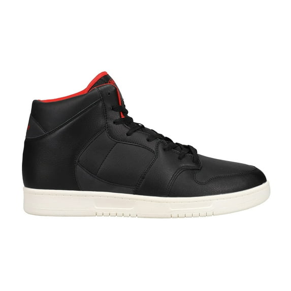 AND1 Mens Slam High Top Athletic Sneakers Casual Shoes
