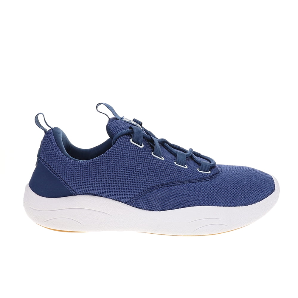 AND1 Mens Tai Chi Trainer 2 Basketball Athletic Sneakers Casual
