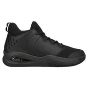 AND1 Mens Take Off 3.0 Basketball  Athletic Sneakers Casual Shoes