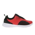 thumbnail image 1 of AND1 Mens Tc Smooth Basketball  Athletic Sneakers Casual Shoes, 1 of 5