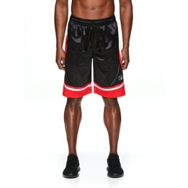 And1 shorts walmart hotsell
