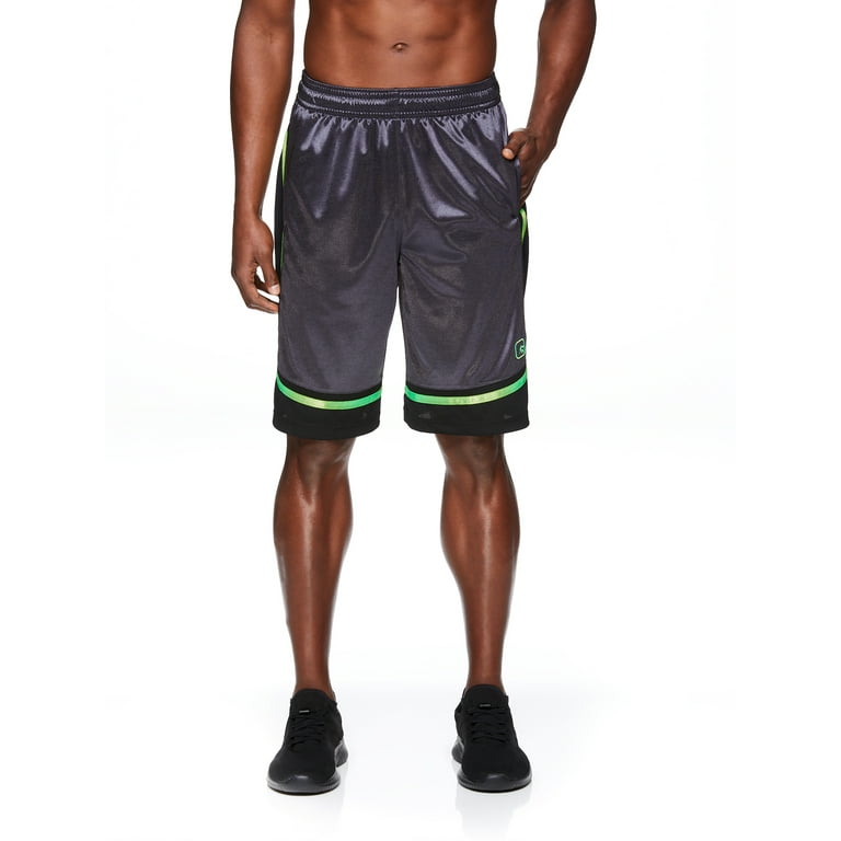 Basketball shorts 3xl online