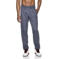 AND1 Mens and Big Mens Breakaway Pants, up to Size 5XL - Walmart.com