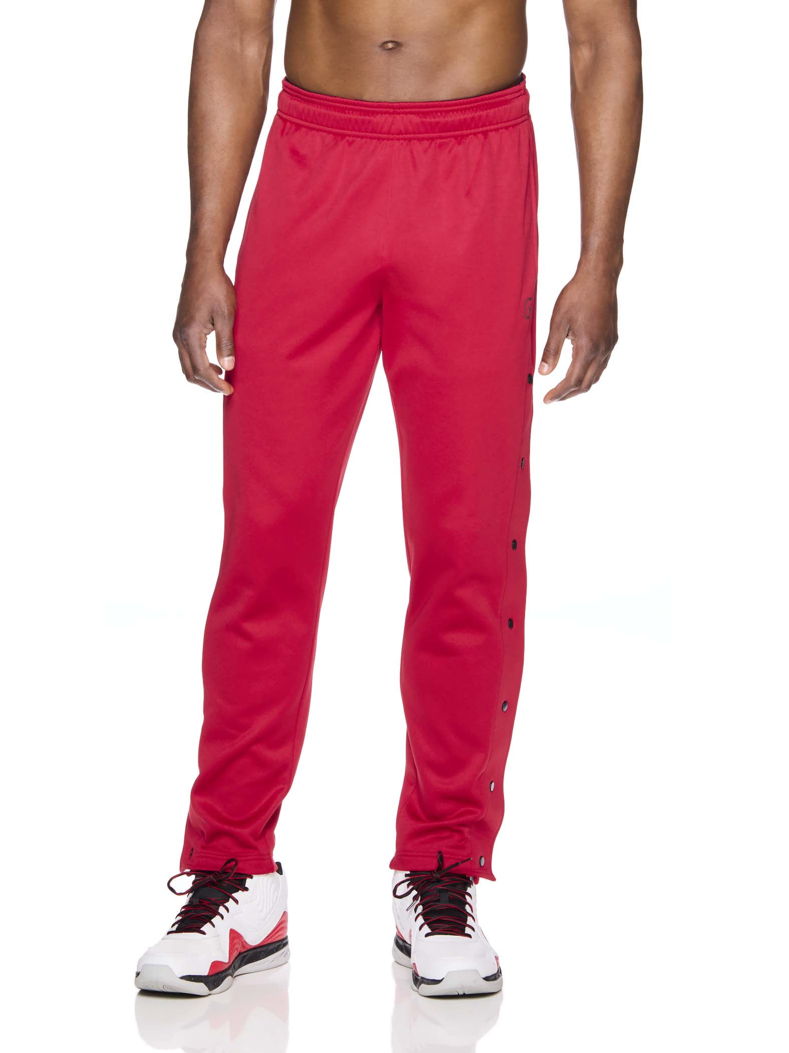 Breakaway pants nike hotsell