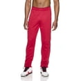 thumbnail image 1 of AND1 Mens and Big Mens Breakaway Pants, up to Size 5XL, 1 of 5