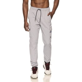 Dickies Durable Work Men's Professional Painter Pants Dickies Durable Work Men's Professional Painter Pants