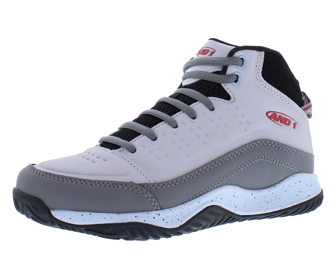 AND1 Shoes in AND1 - Walmart.com