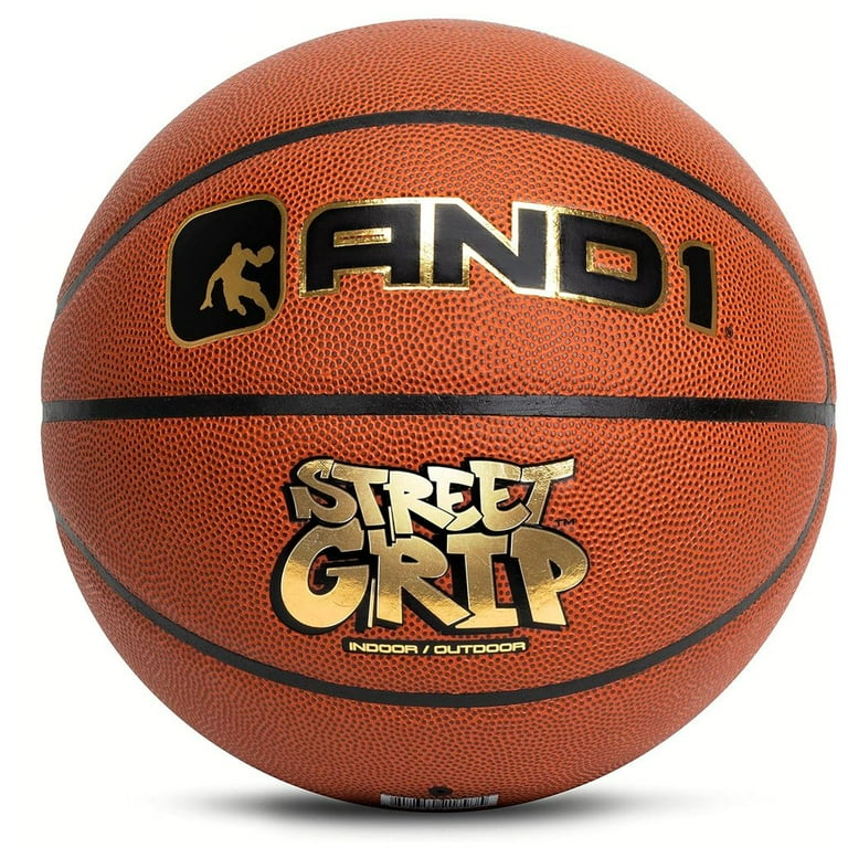 その他 basketball Zi/O TF Excel Indoor-Outdoor Basketball