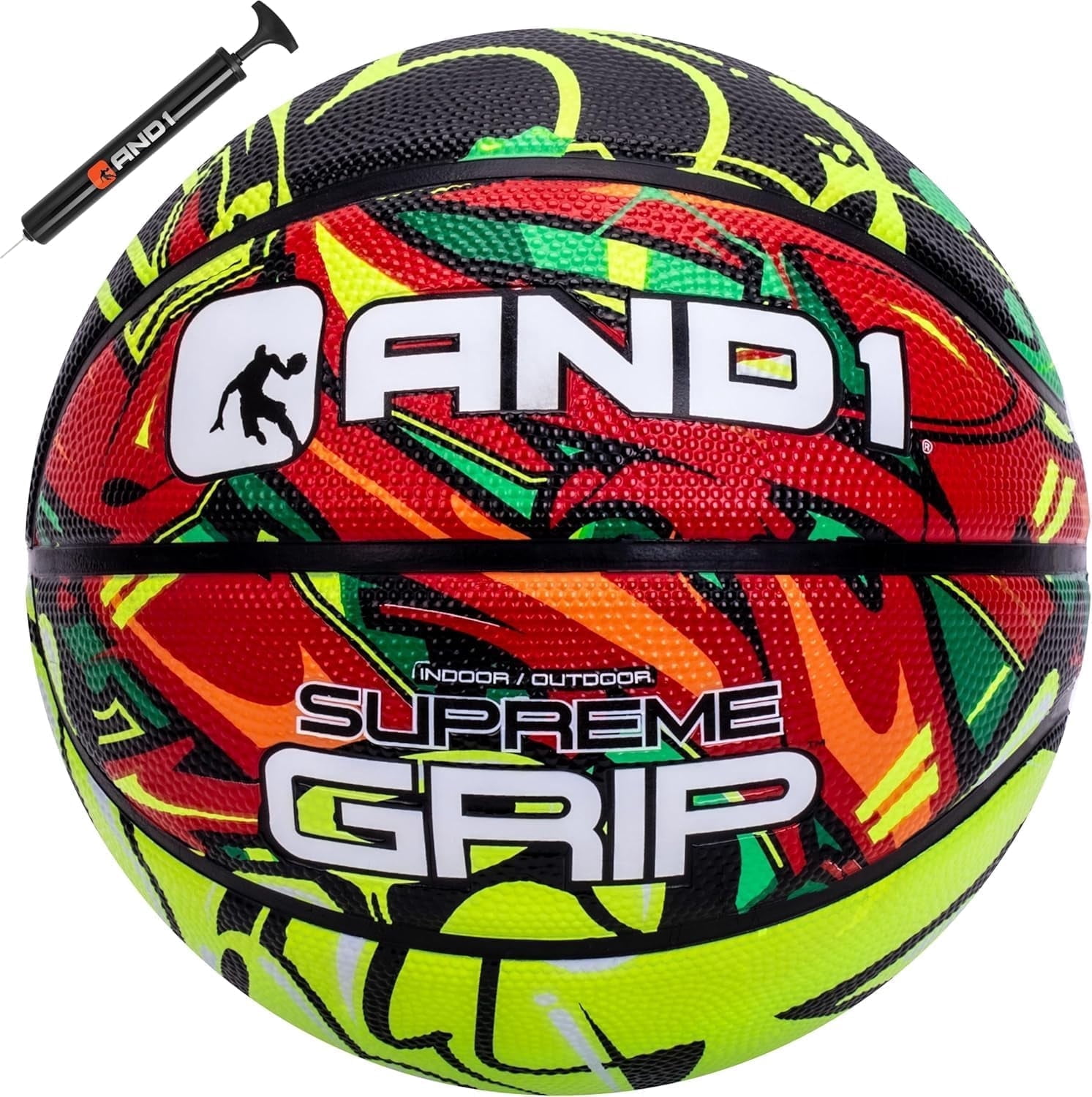 AND1-Supreme-Grip-Basketball-