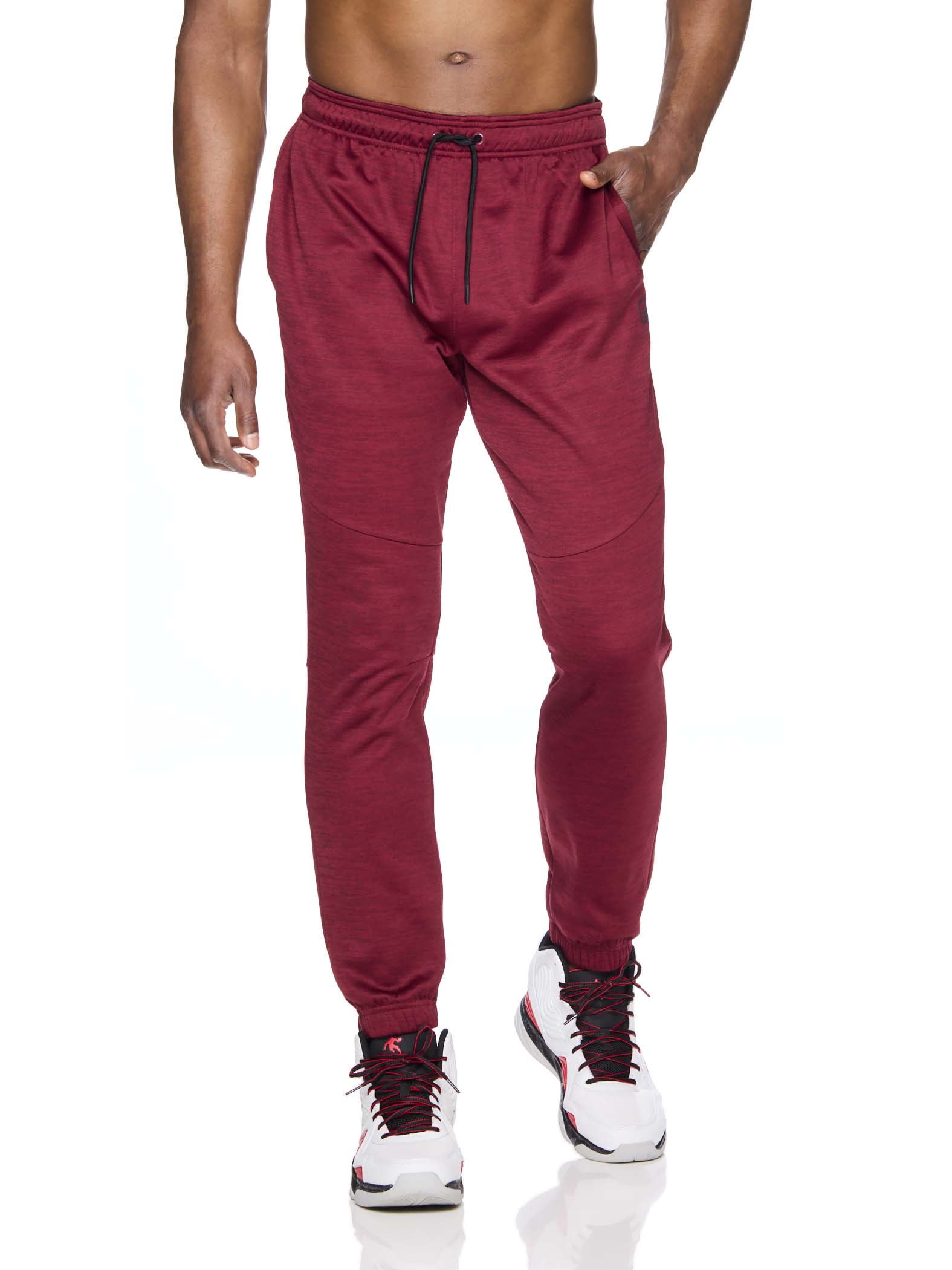 And1 joggers hotsell