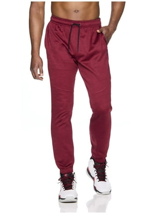 AND1 Mens Workout Pants in Mens Workout Clothing Walmart