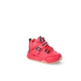 thumbnail image 1 of AND1 Toddler Boys Athletic Lace Up Sneakers, 1 of 5