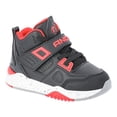 thumbnail image 1 of AND1 Toddler Boys Lace Up Athletic Sneakers, 1 of 5