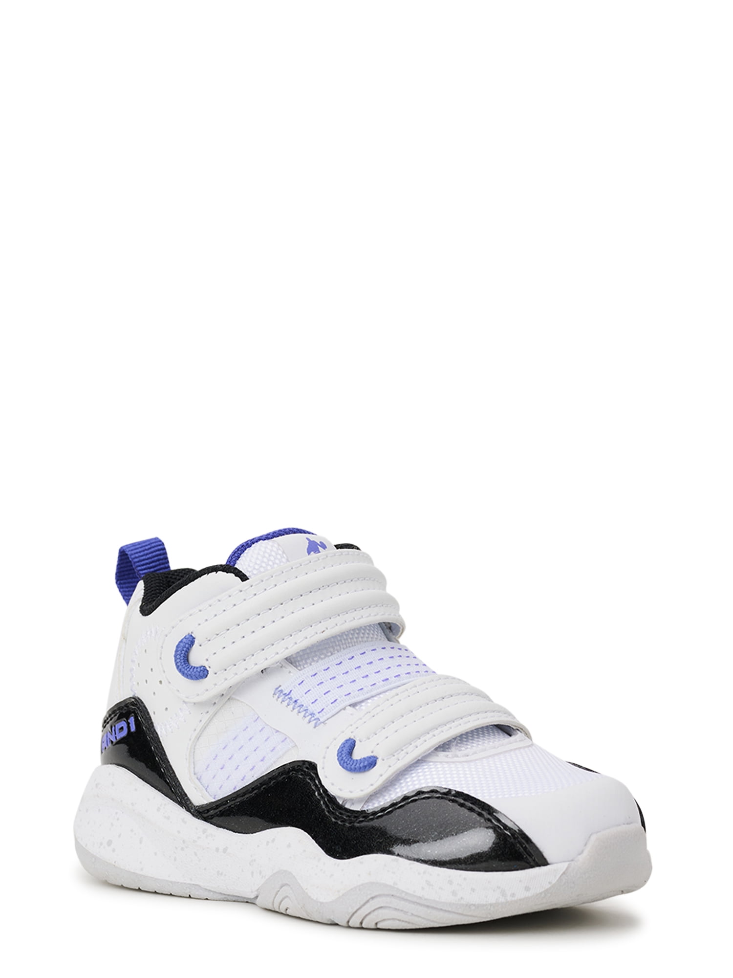 Adidas and1 new arrivals