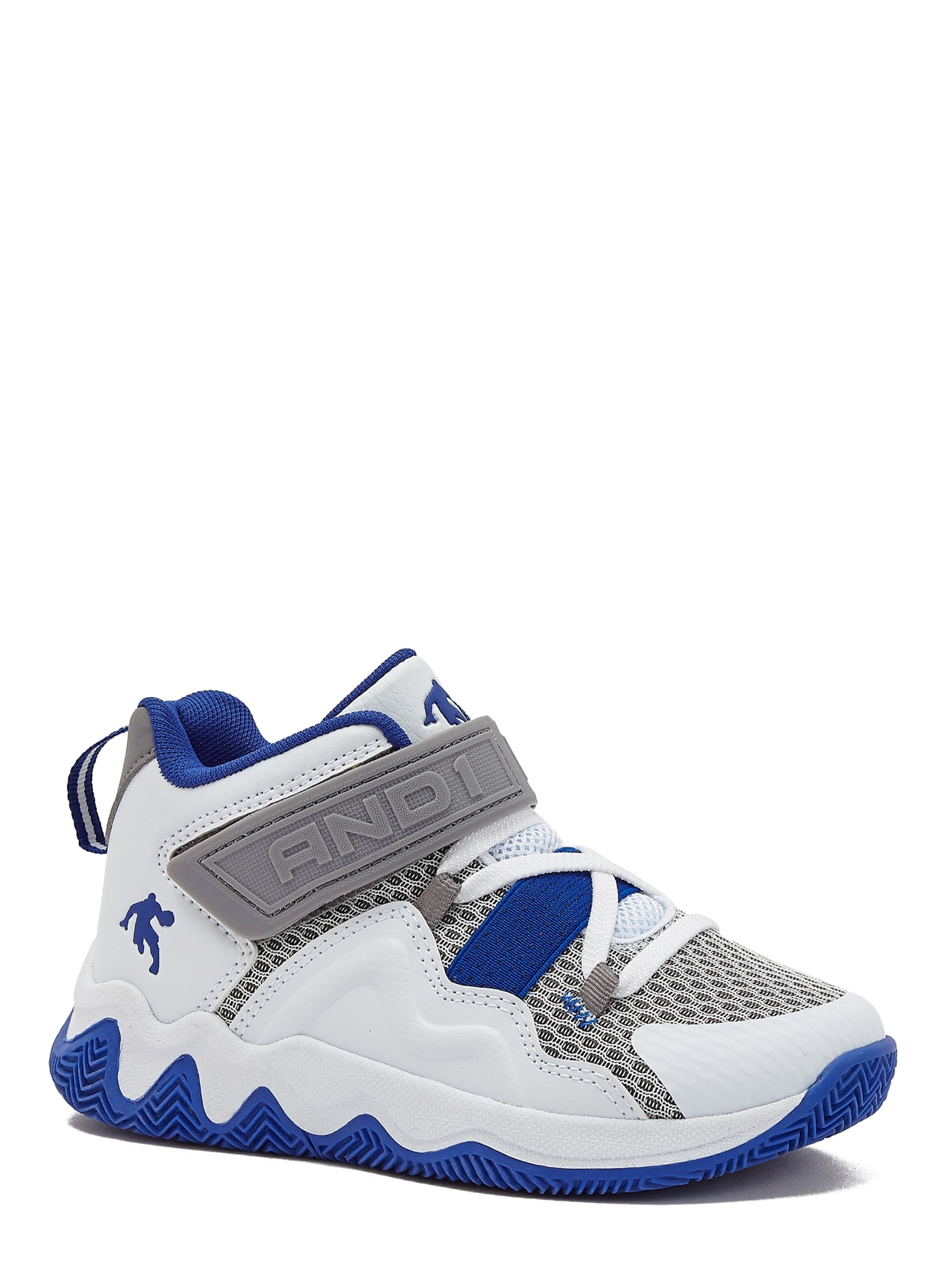 And1 kids shoes deals