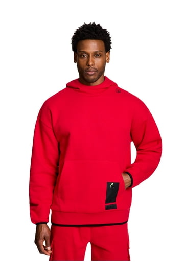 AND1 Men's Workout Jackets & Hoodies in Men's Workout Clothing