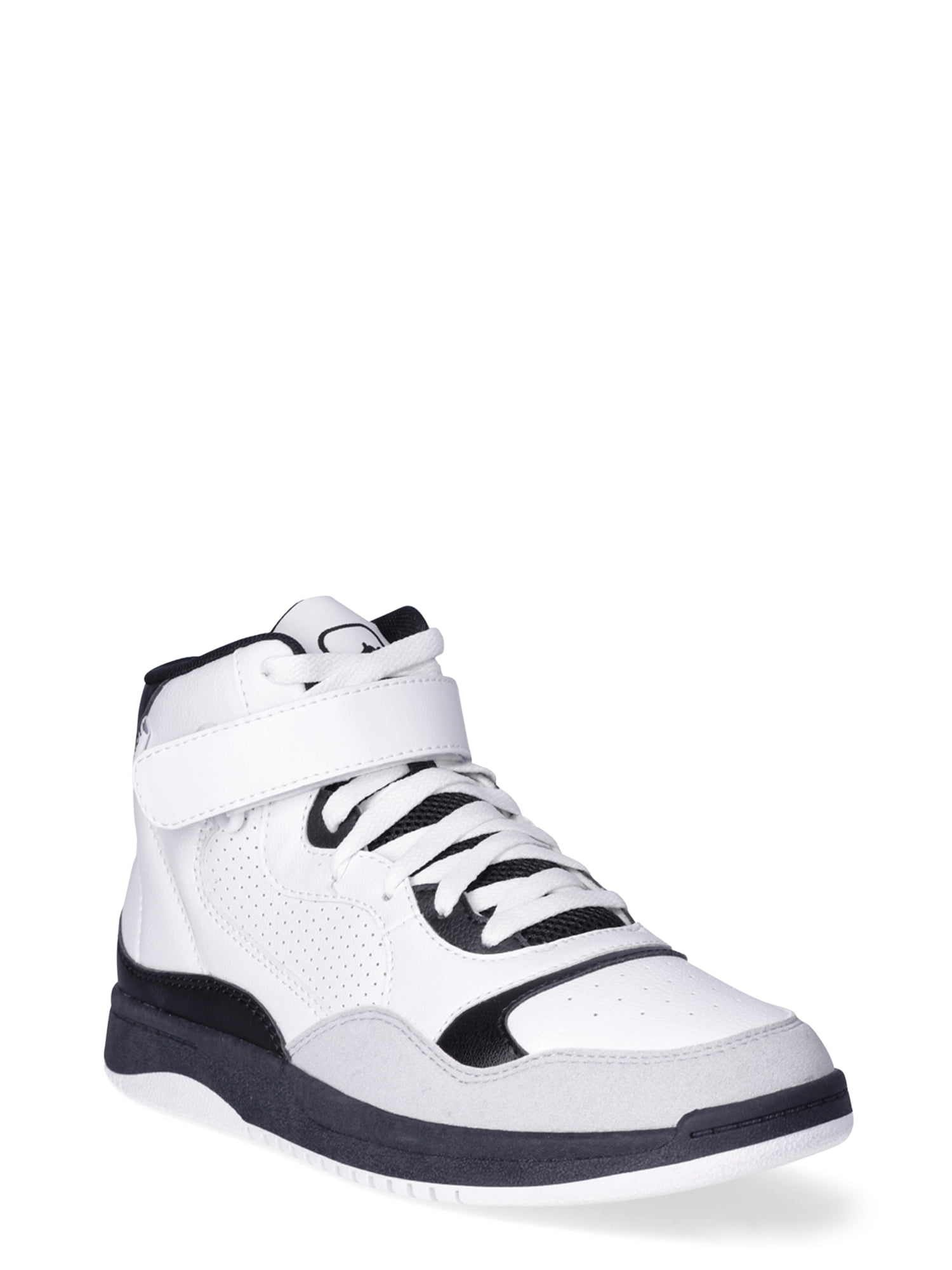 womens high top basketball sneakers