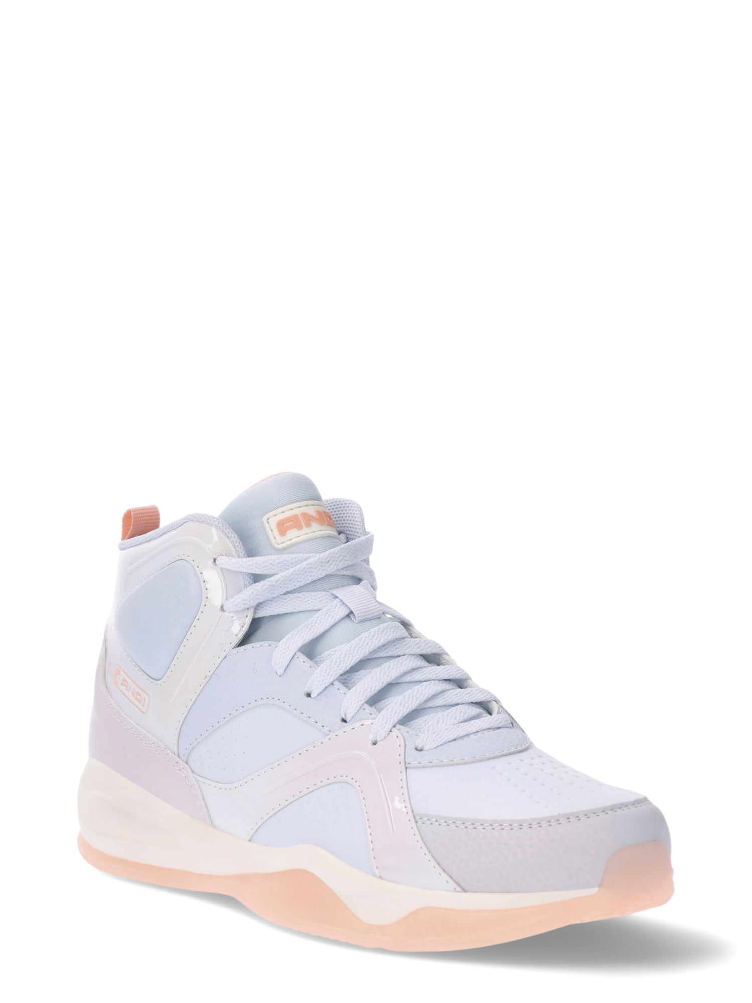 womens high top basketball sneakers