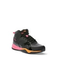 thumbnail image 1 of AND1 Women's High-Top Basketball Sneakers, Sizes 6-11, 1 of 5