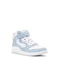 thumbnail image 1 of AND1 Women's High Top Basketball Sneakers, 1 of 7