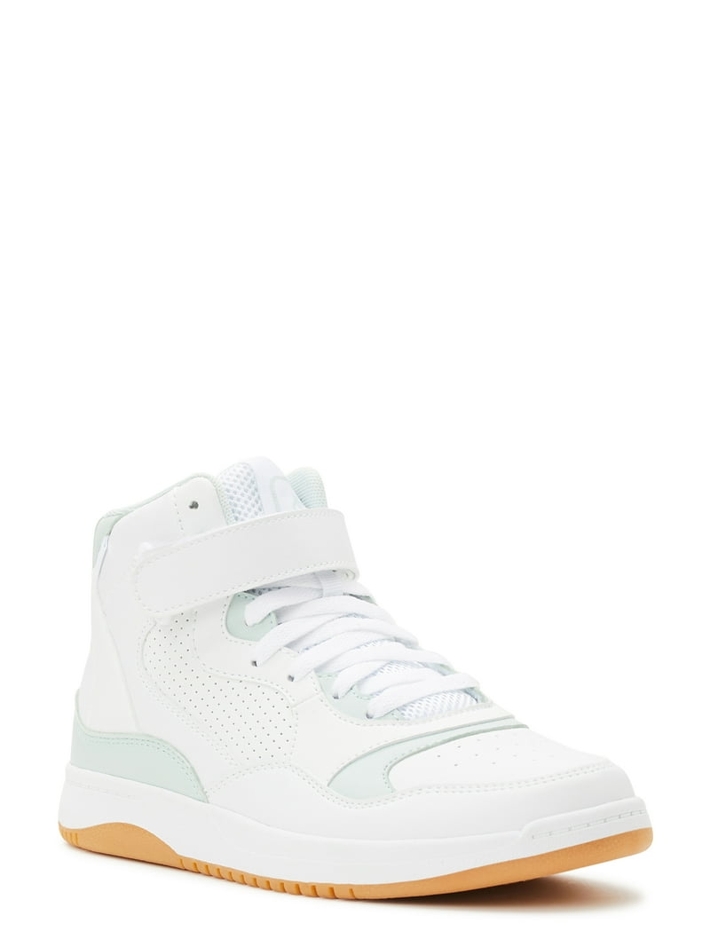 ゆうなページ もうすぐ今年が終わってしまう🥲 今年最後がんばろ、、