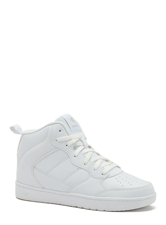 AND1 Shoes in AND1