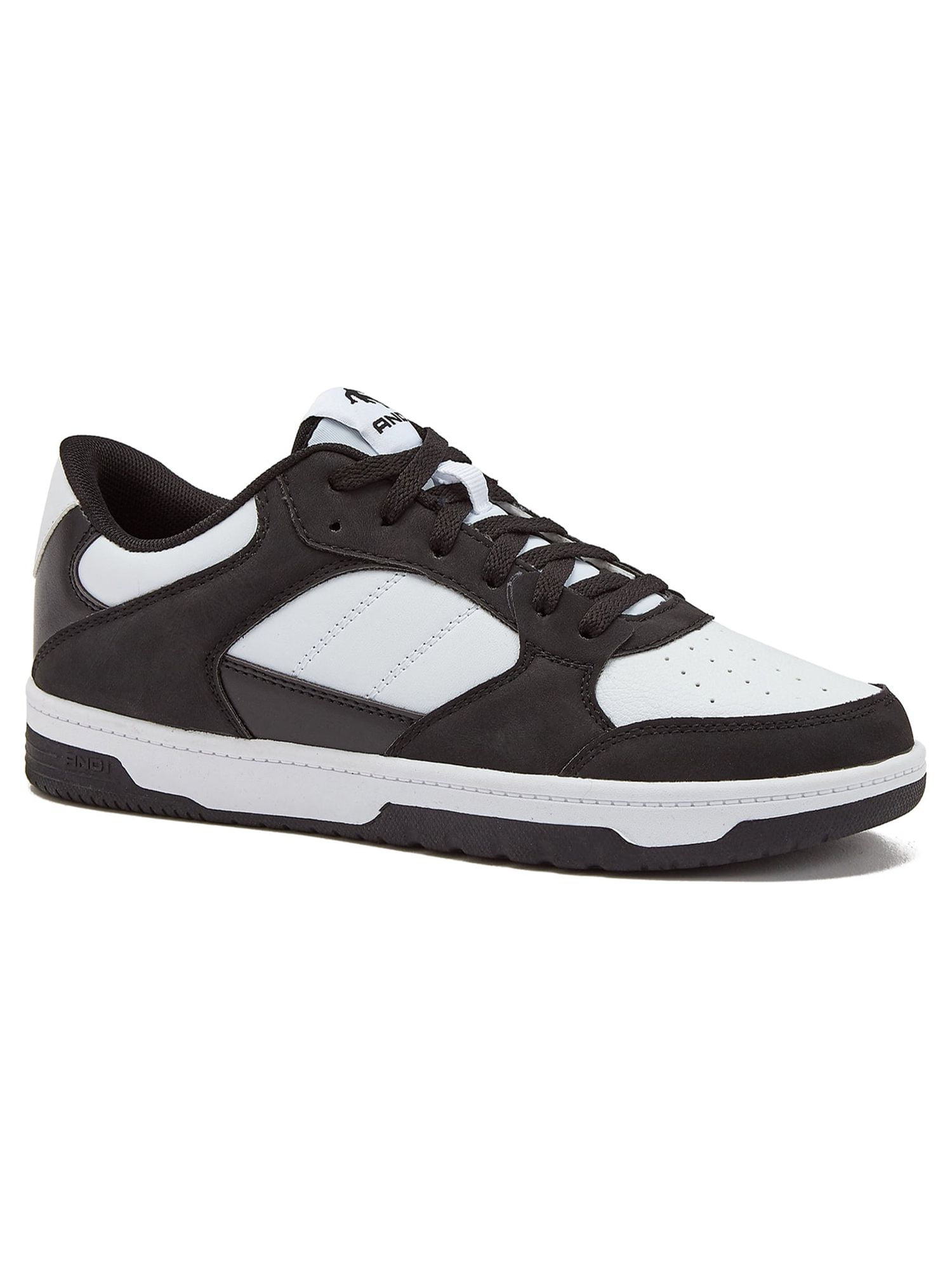 wide width nike basketball shoes