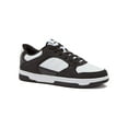 thumbnail image 1 of AND1 Women’s Low Top Basketball Sneaker, Wide Width Available, 1 of 5