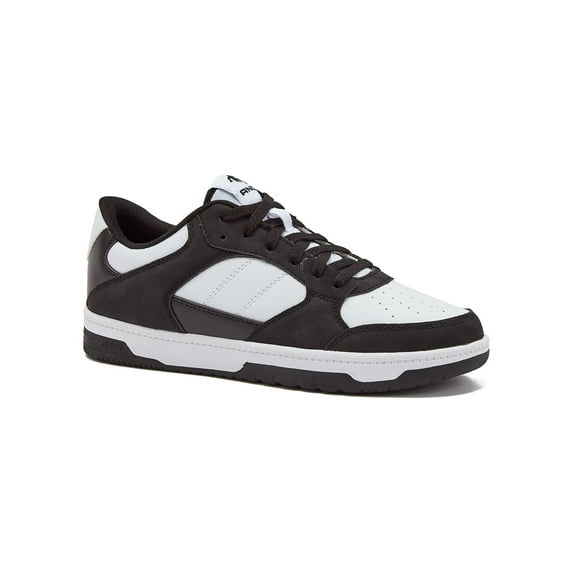 AND1 Women’s Low Top Basketball Sneaker, Wide Width Available