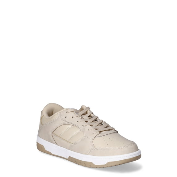 AND1 Women’s Low Top Basketball Sneaker, Wide Width Available