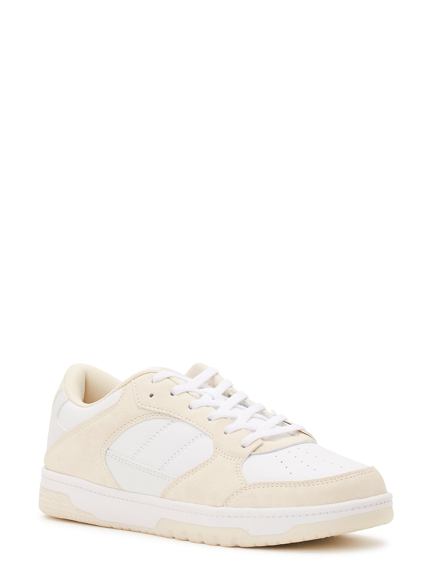 Air force 1 on sale womens wide width