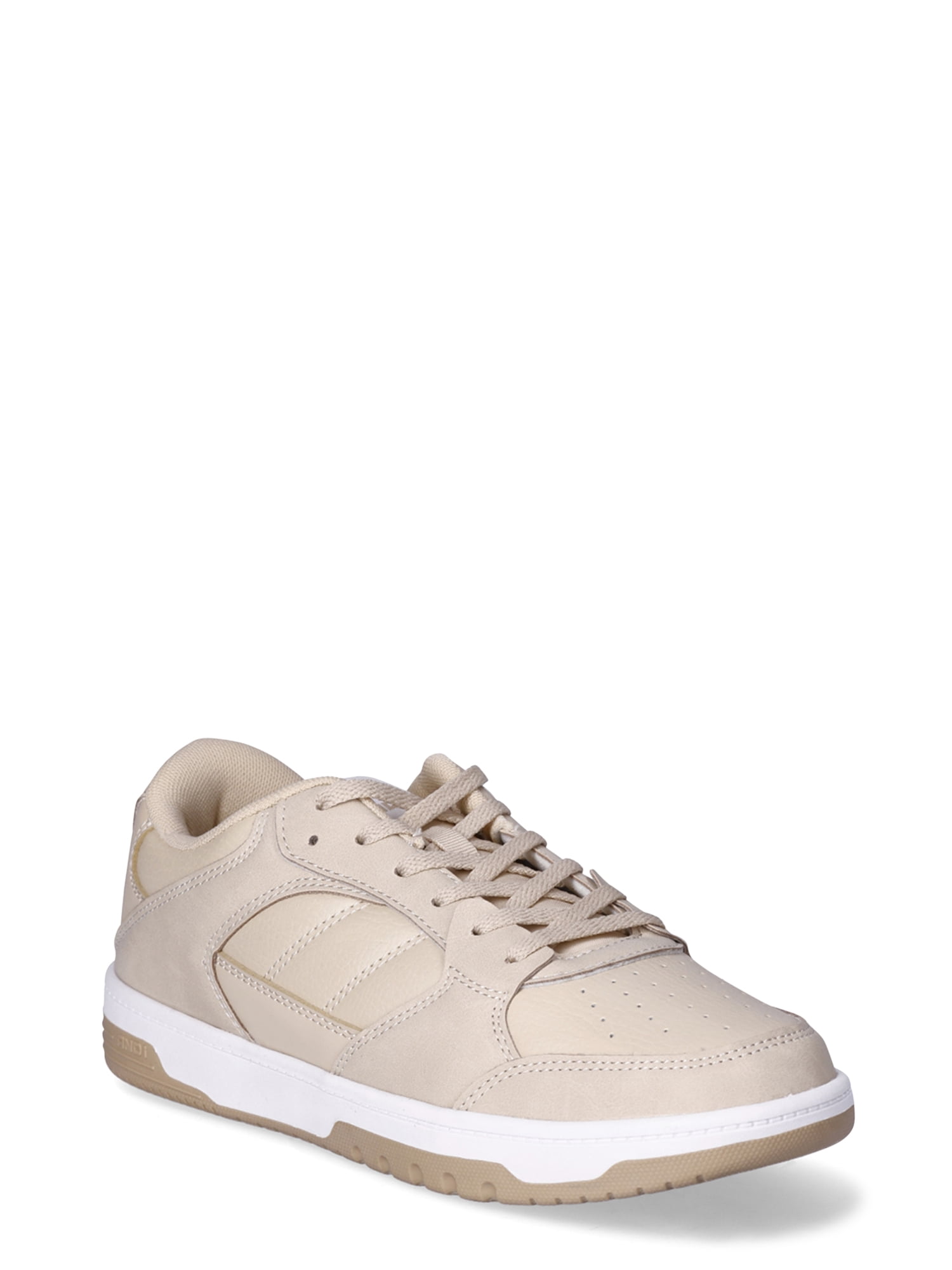 womens basketball sneakers size 8