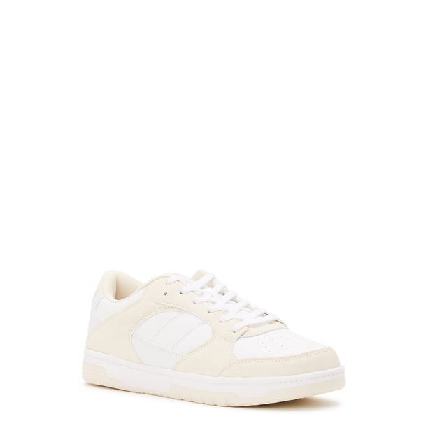 AND1 Women’s Low Top Basketball Sneakers