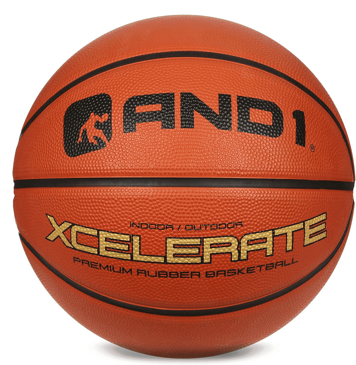 And1 fantom sale