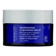 thumbnail image 1 of Andalou Naturals - Balm Clnsing Nourishing - 1 Each-3 Oz, 1 of 6