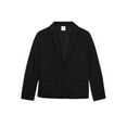 thumbnail image 1 of ANDE Boys Blazer, Sizes 4-16 & Husky, 1 of 6