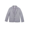 thumbnail image 1 of ANDE Boys Blazer, Sizes 4-16 & Husky, 1 of 6