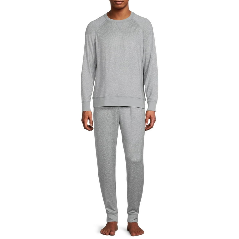 Ande mens pokey sleepwear