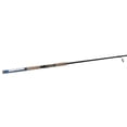 thumbnail image 1 of ANDE Tournament ATIS-801AMH 8 Ft. Medium Heavy Inshore Spinning Rod, 1 of 1