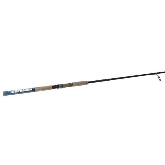 ANDE Tournament ATIS-801AMH 8 Ft. Medium Heavy Inshore Spinning Rod