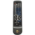 thumbnail image 1 of ANDERIC RRC745 JVC (p/n: RRC745) TV Remote Control (new), 1 of 1
