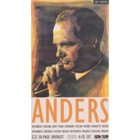 ANDERS (BOX) [GERMANY]