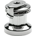 thumbnail image 1 of ANDERSEN 12 ST FS Self-Tailing Manual Single Speed Winch - Full Stainless [RA2012010000], 1 of 2